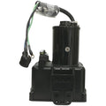 Tilt Trim Motor R246758
