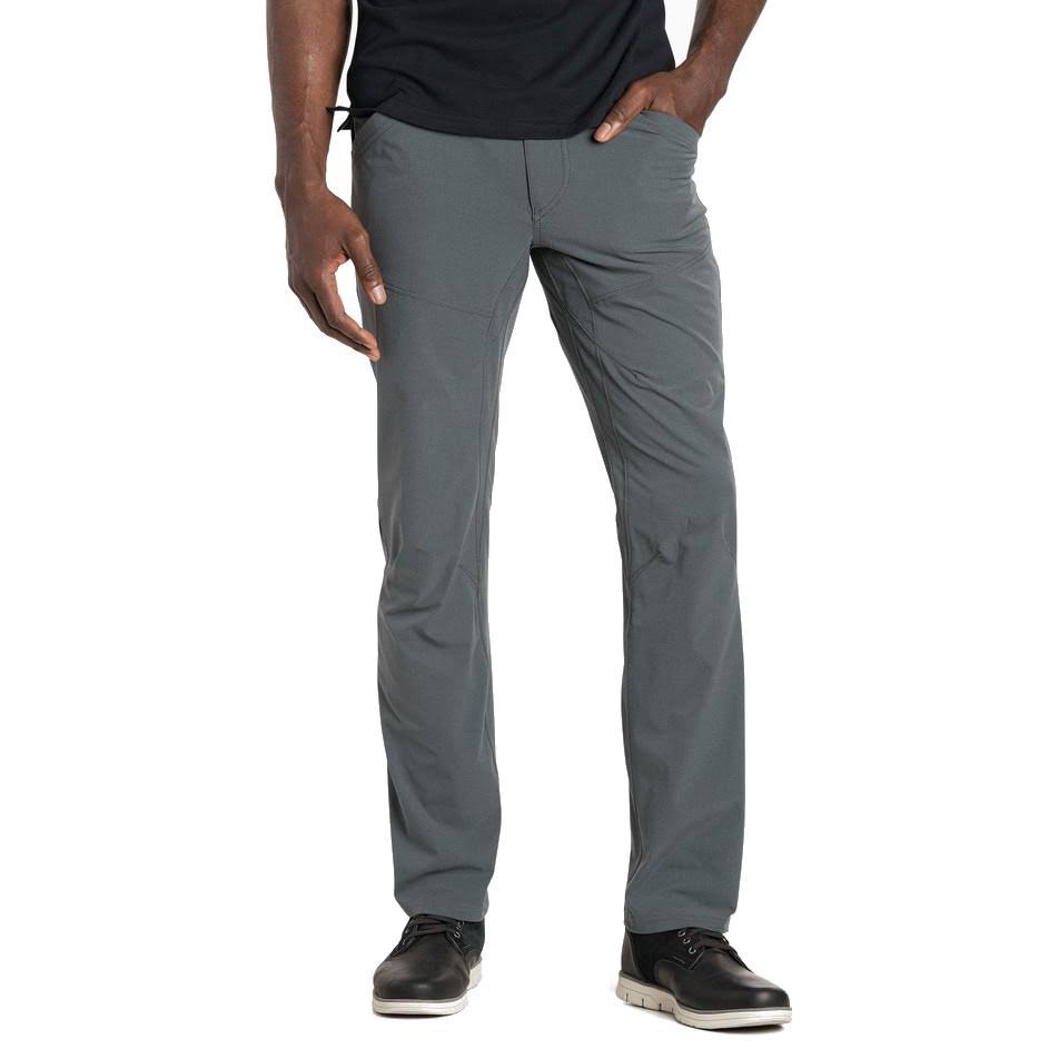 Carbon 36/36 Men&s Pant O88934