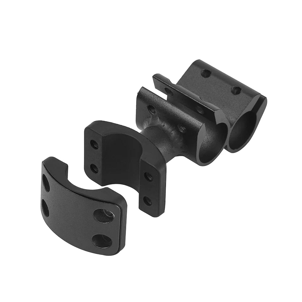Bike Carrier Bike Rack W89327