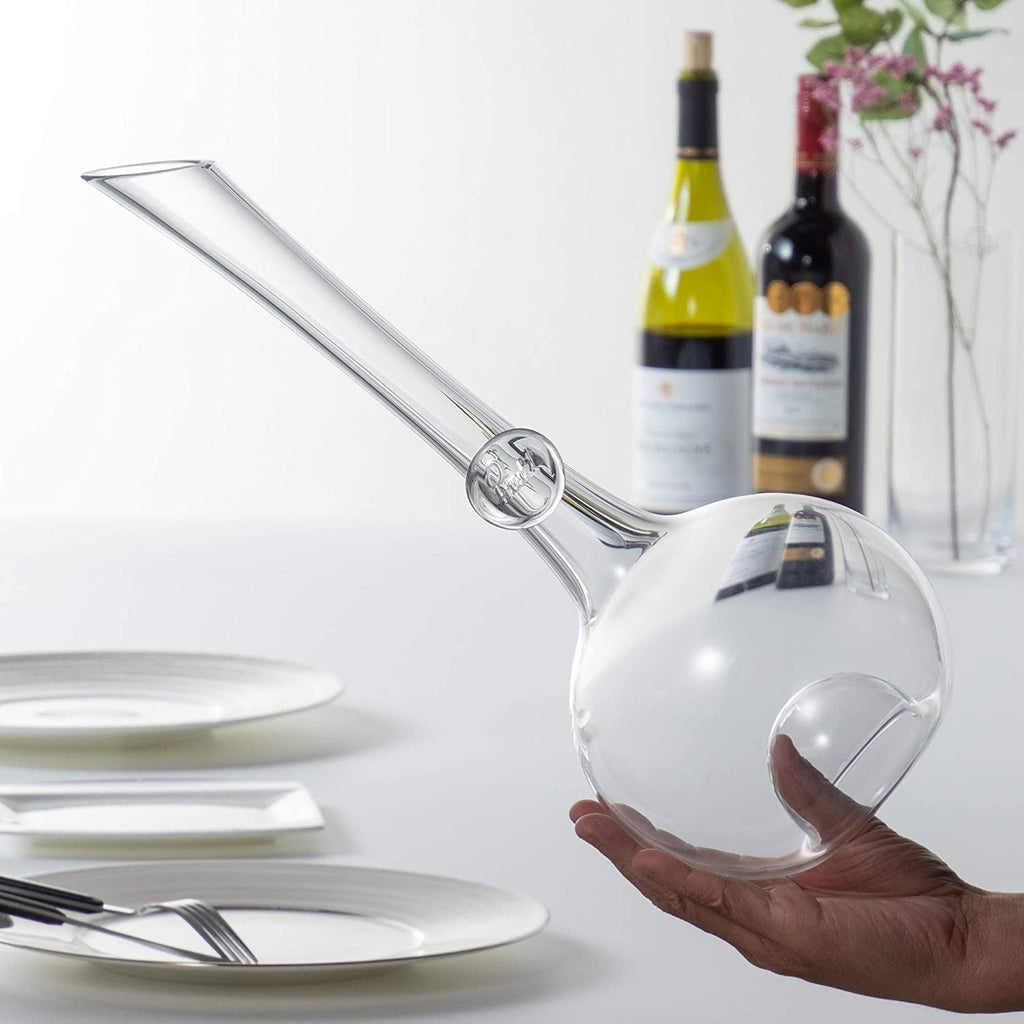 Decanter B401168