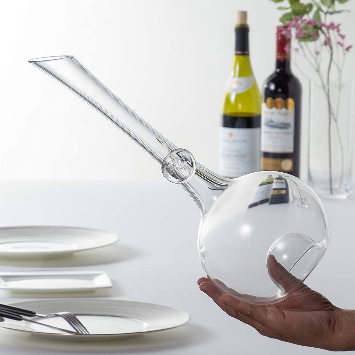 Decanter B401168