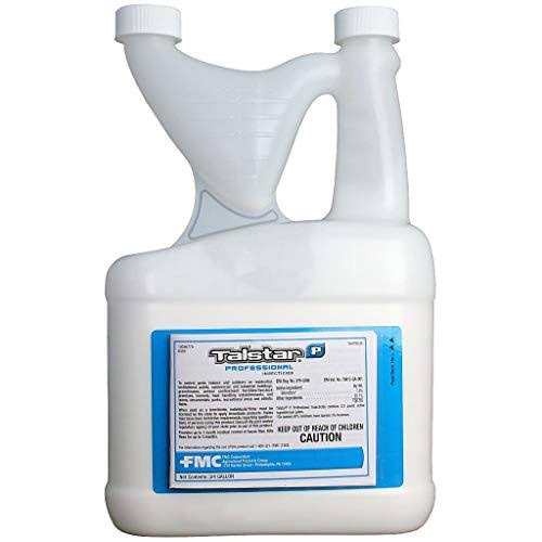 96oz Pest Control Insecticide R44406