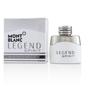 Montblanc Legend Spirit Eau De Toilette Spray 30ml U6103
