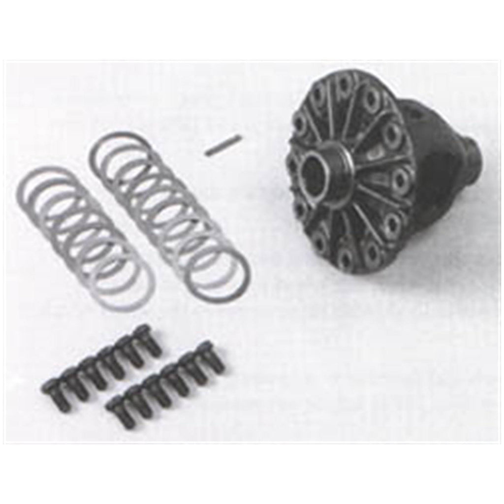 Dana 30 Internal Kit Differential P925685