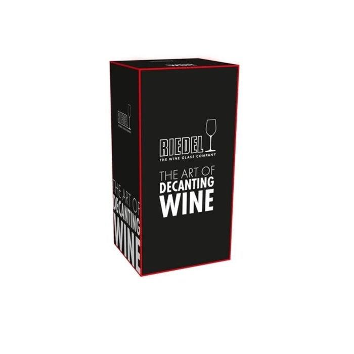 Decanter B401168