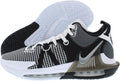 Basketball Shoes B242
