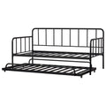 Day Bed Trundle V635359