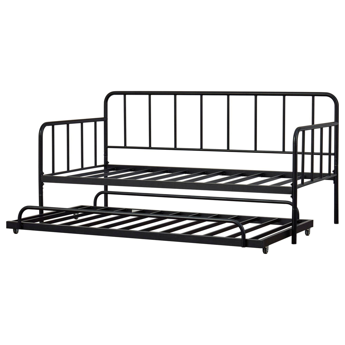 Day Bed Trundle V635359