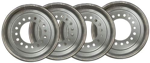 Wheel Balancers O961891
