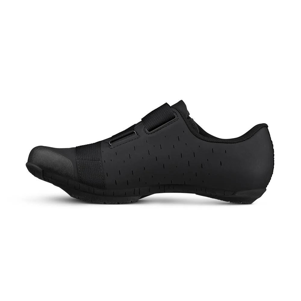 Mud/Caramel Cycling Shoes R422