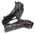 Black Compact Crossbow Case L609751