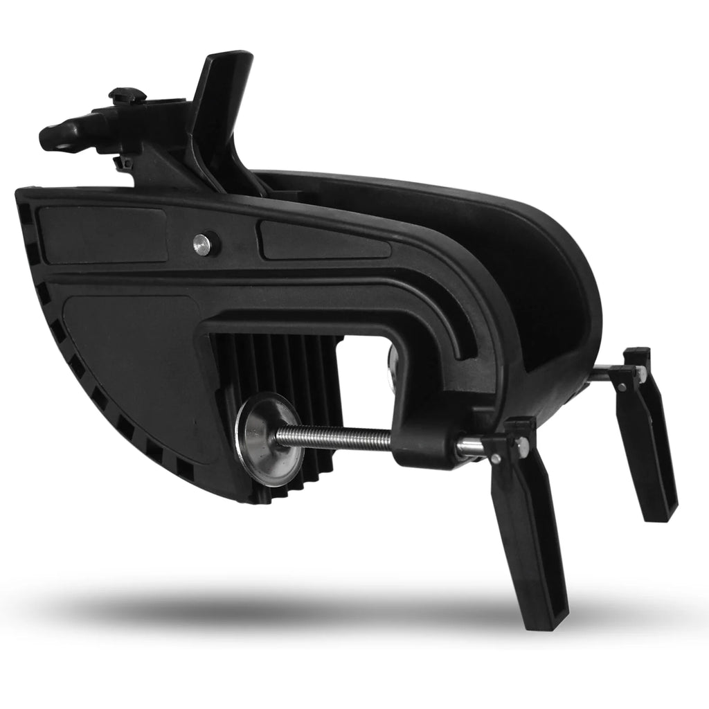 Hanging Bracket for Electric Outboard Motors Z959910