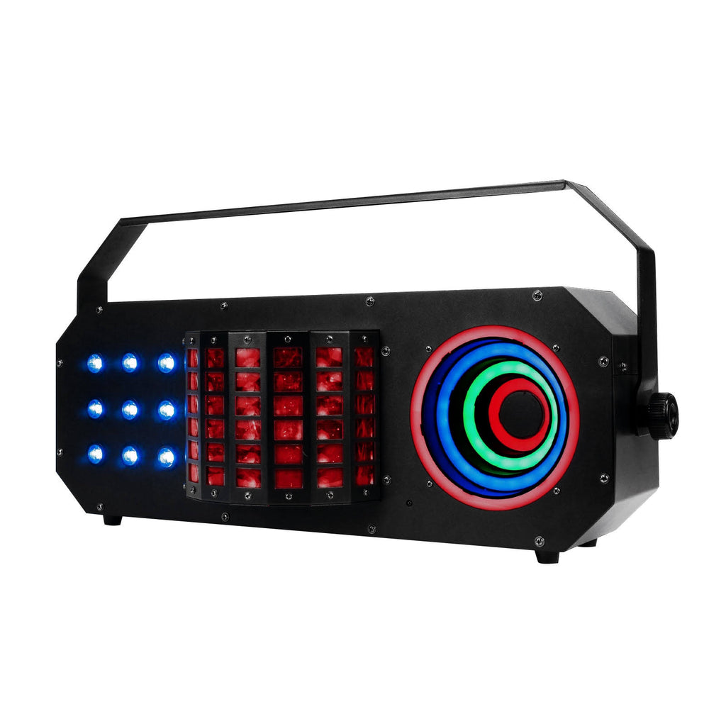 3-in-1 Effects Light Y968193