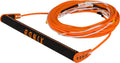 Wakeboard Combo Rope J937