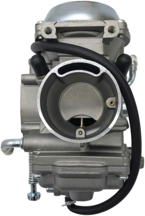 Carburetor for Suzuki King Quad 300 LTF300F LTF4WDX 1991-1999 F269