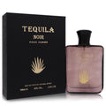 Noir Eau De Parfum Spray 3.3 oz F422908