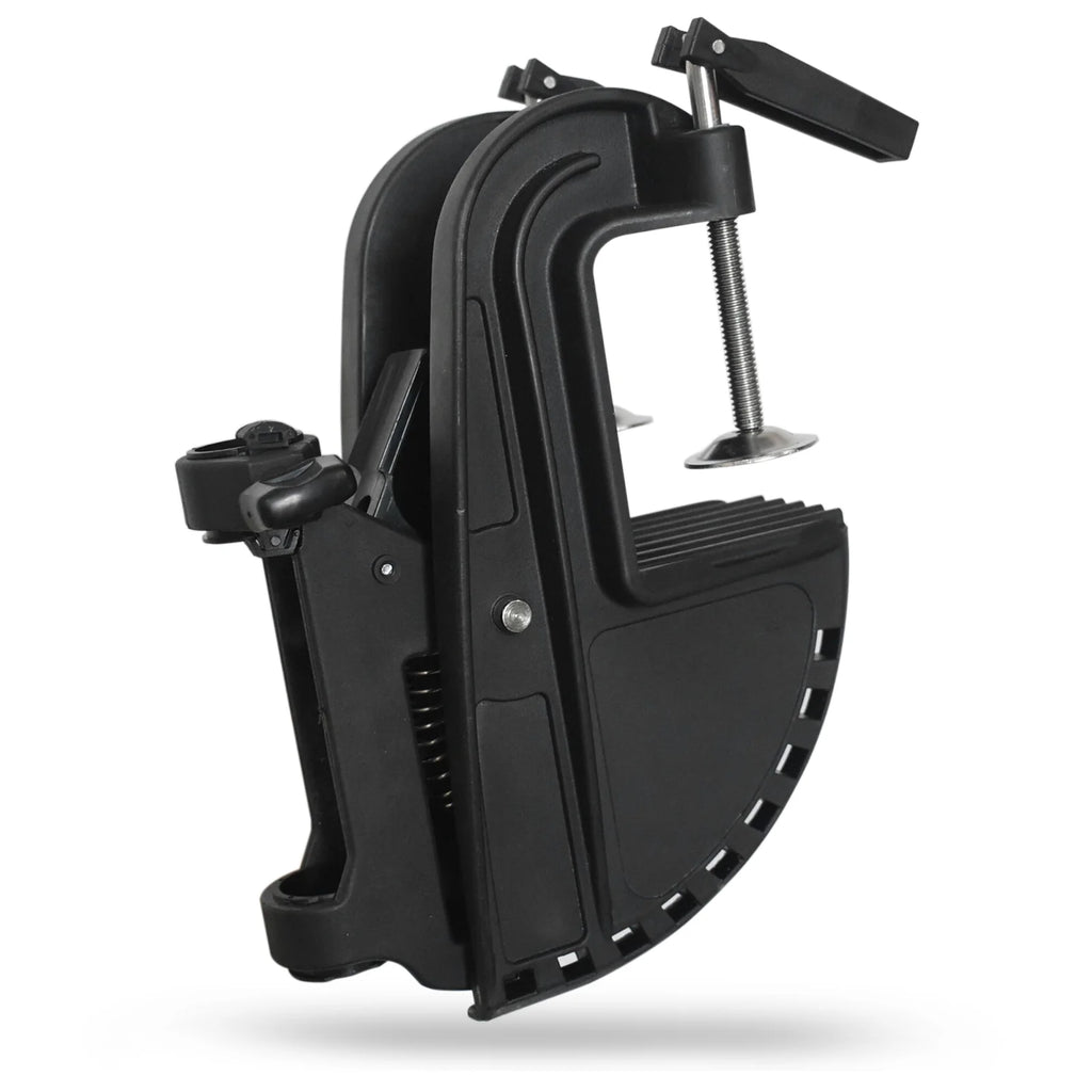 Hanging Bracket for Electric Outboard Motors Z959910
