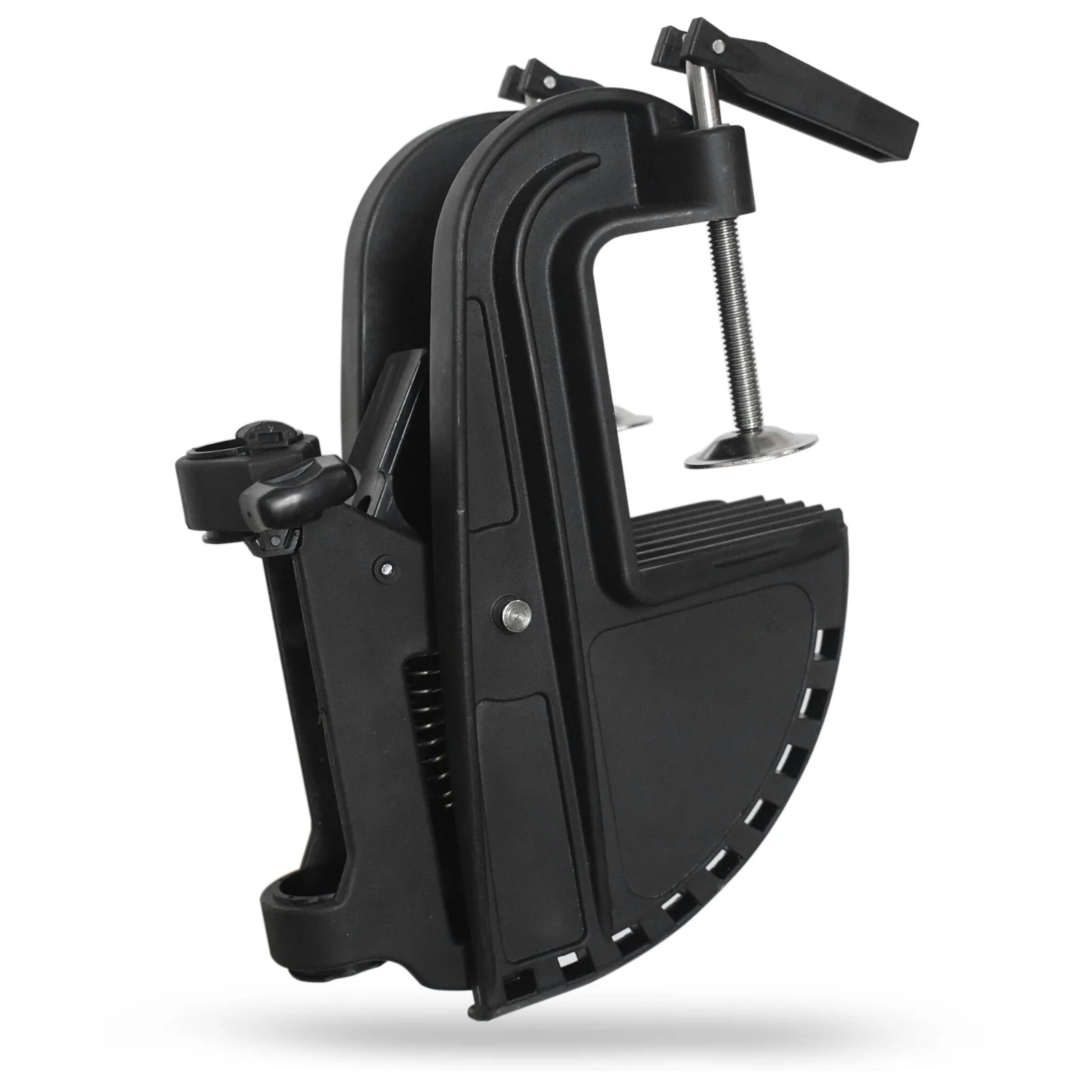 Hanging Bracket for Electric Outboard Motors Z959910