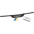 Black 10 Degree Enduro Handlebar B847649