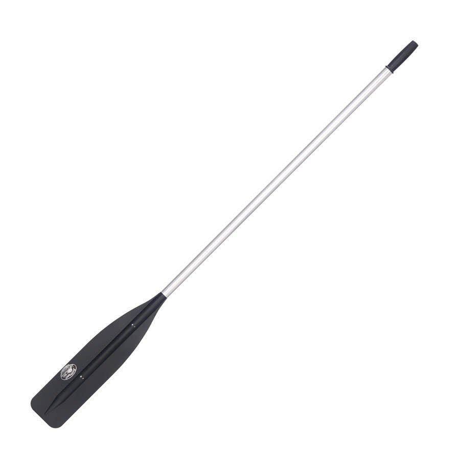 7' Silver Aluminium Shaft Synthetic Oar P63878