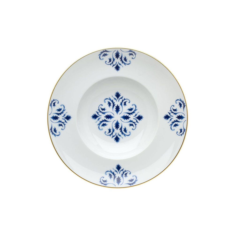 Soup Plate R544768