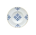 Soup Plate R544768