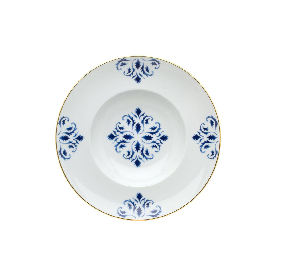 Soup Plate R544768