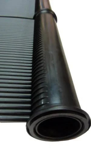 Solar Heating Panel for Pool V4945
