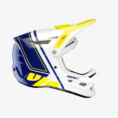 Large Aircraft Composite Helmet G57925