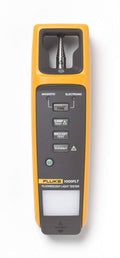 Fluorescent Light Tester and T5 Combo Y22806