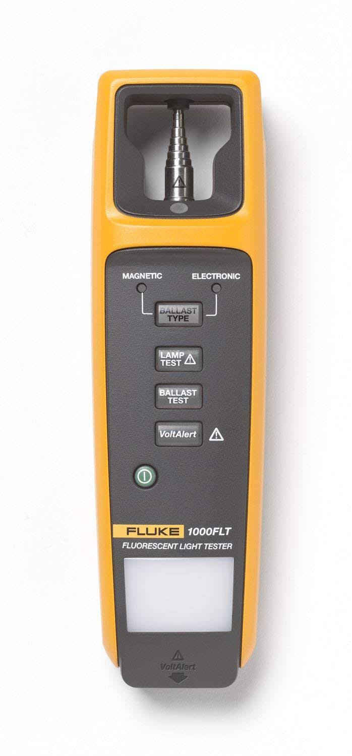 Fluorescent Light Tester and T5 Combo Y22806