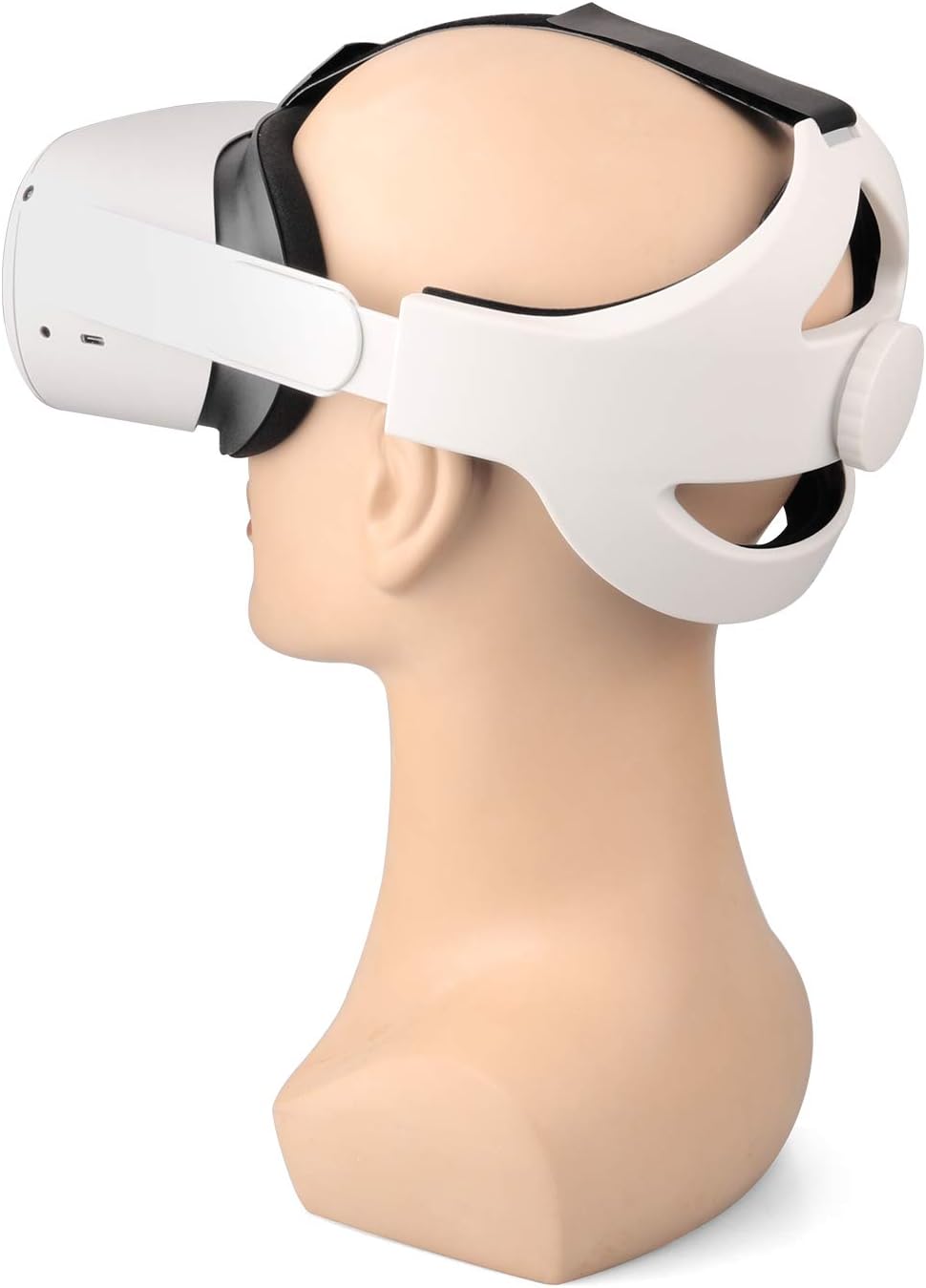 VR Accessories 6-in-1 Protective Set F422581
