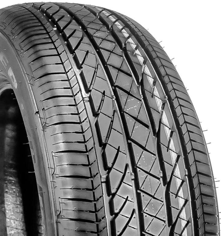 235/60R18 107v XL Tire G643
