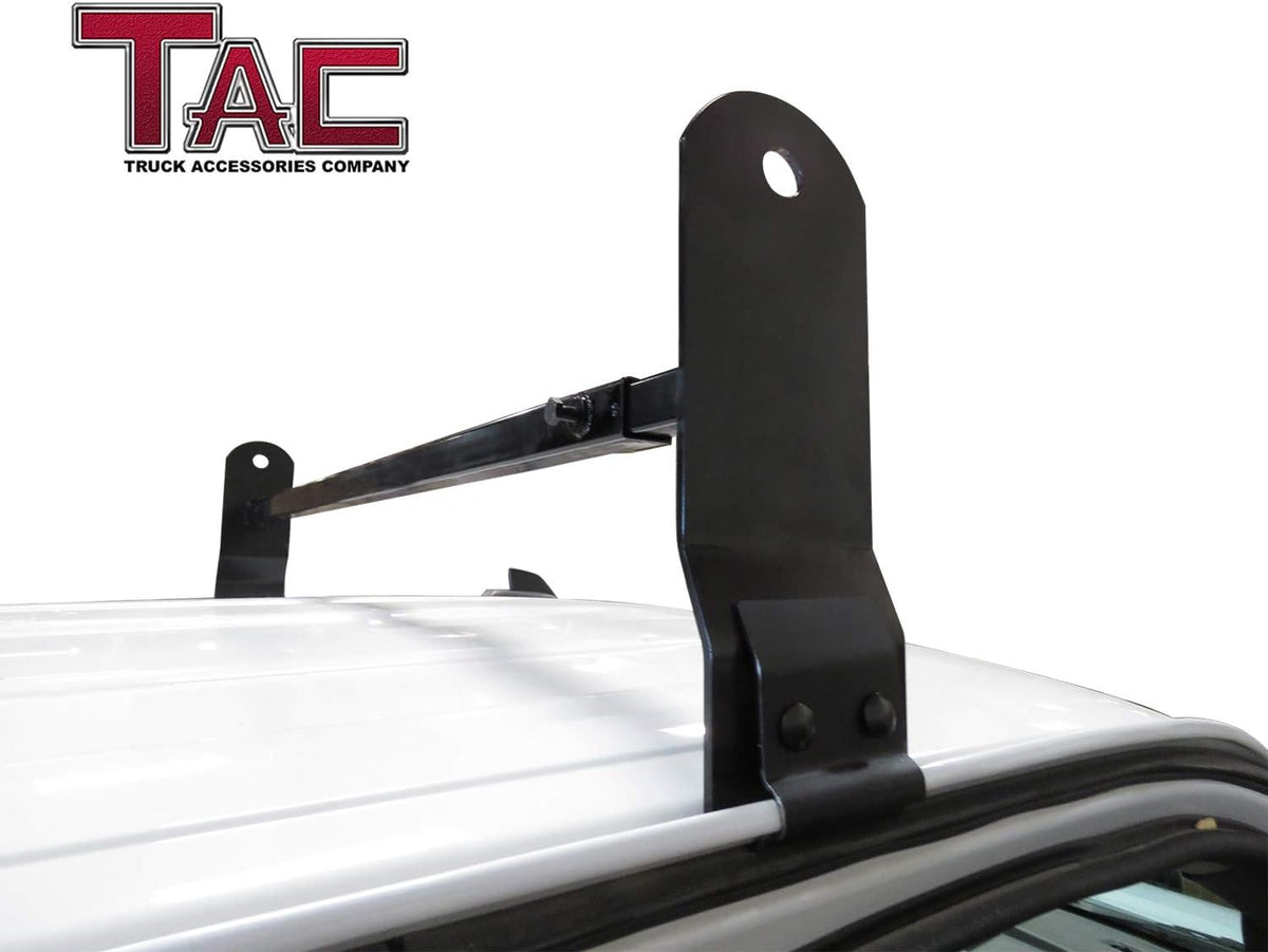 600 LBS Capacity Utility Cross Bar with Stopper for Kayak Canoe Ladder Lumber Pipes Cargo Carrier 2 Bars F536