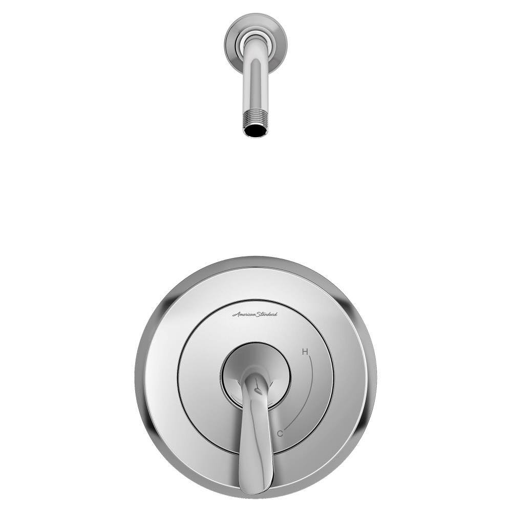 Shower Trim I33226