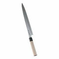 300mm Japanese Chef's Yanagiba Sashimi Knife U98025
