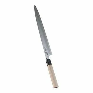 300mm Japanese Chef's Yanagiba Sashimi Knife U98025