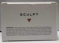 3-Step System Sculpt Smooth Firm W29642