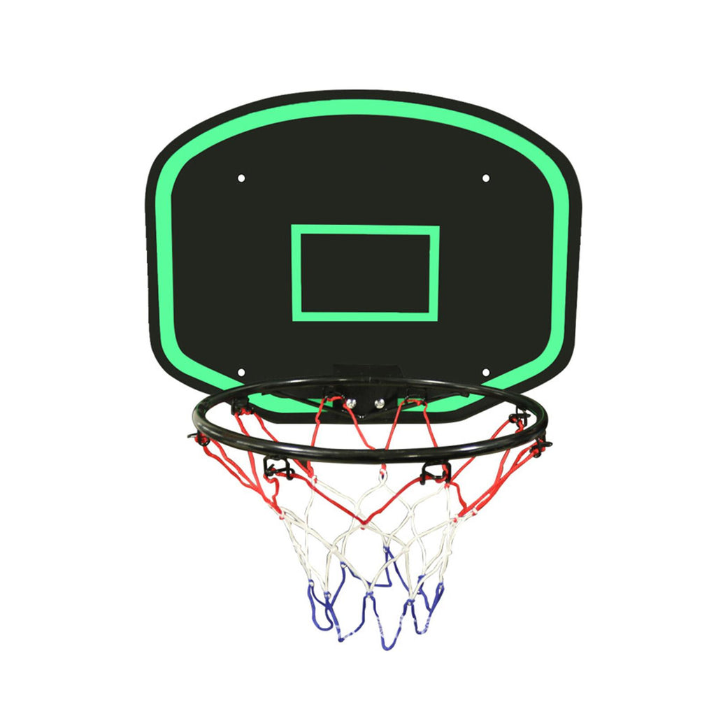 Basketball Hoop with Pump G119492