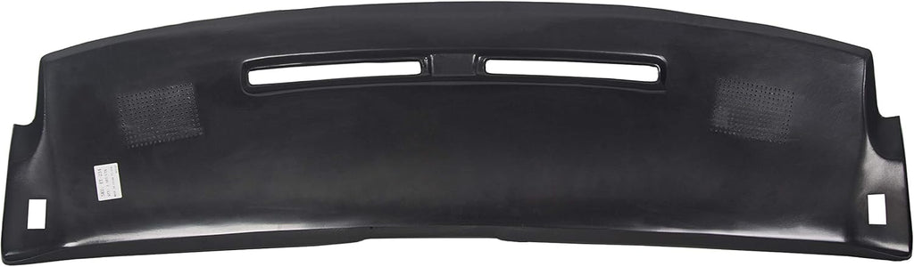 Dash Pad Overlay Cover Board Dashboard Replacement Shell Bezel Cap B36060