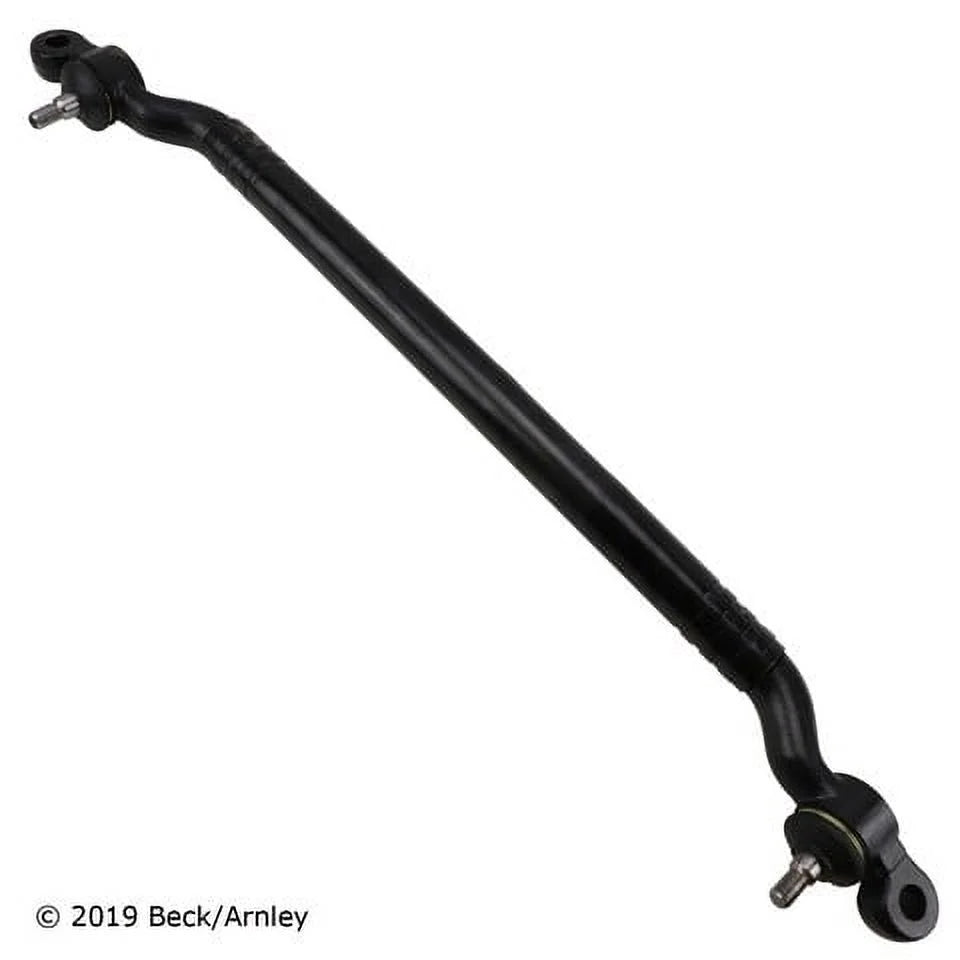 Center Rod A857