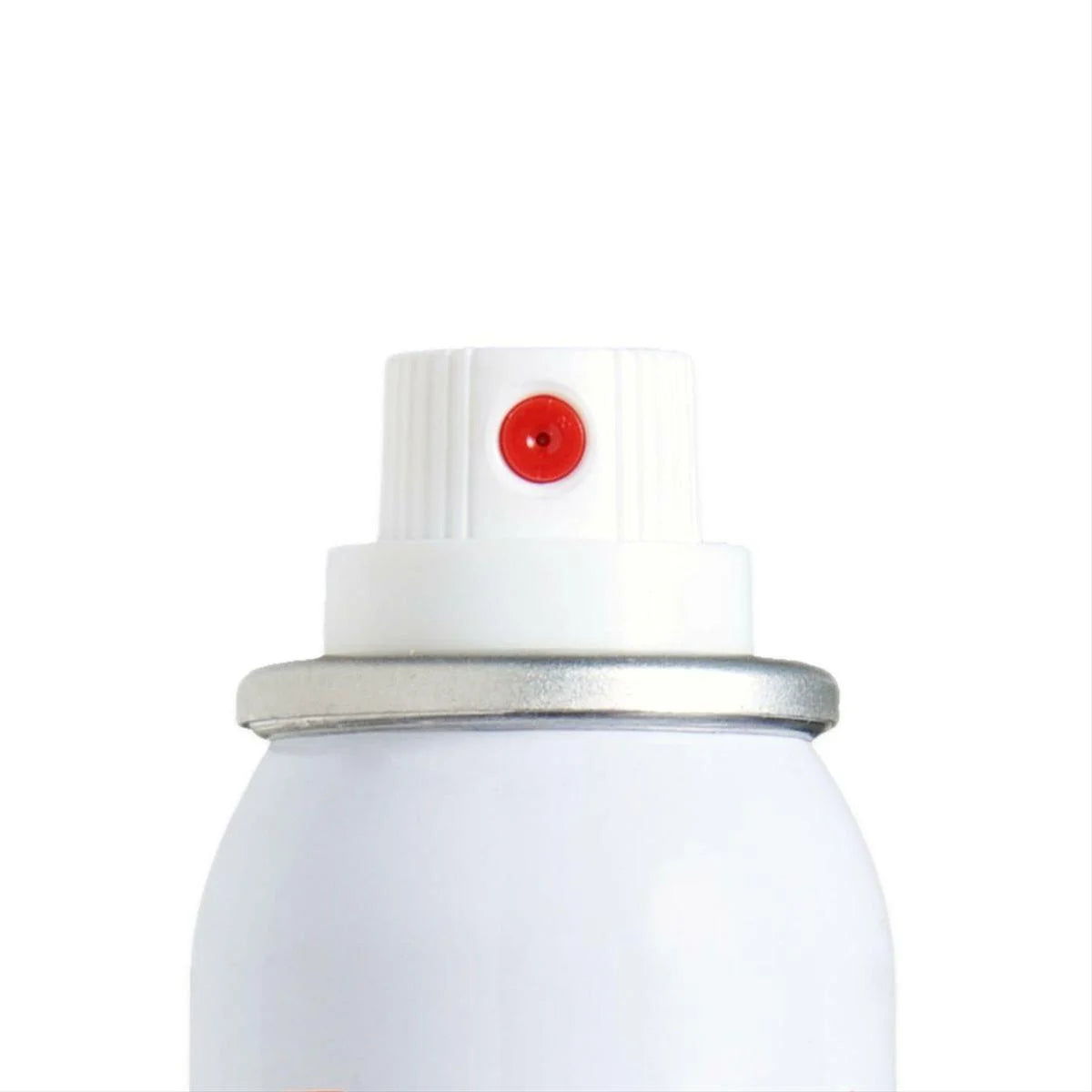 Touch Up Basecoat Spray Paint R9747