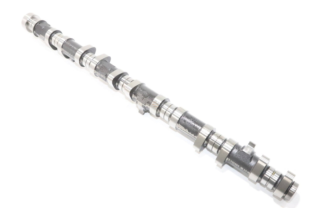 Camshafts B2105