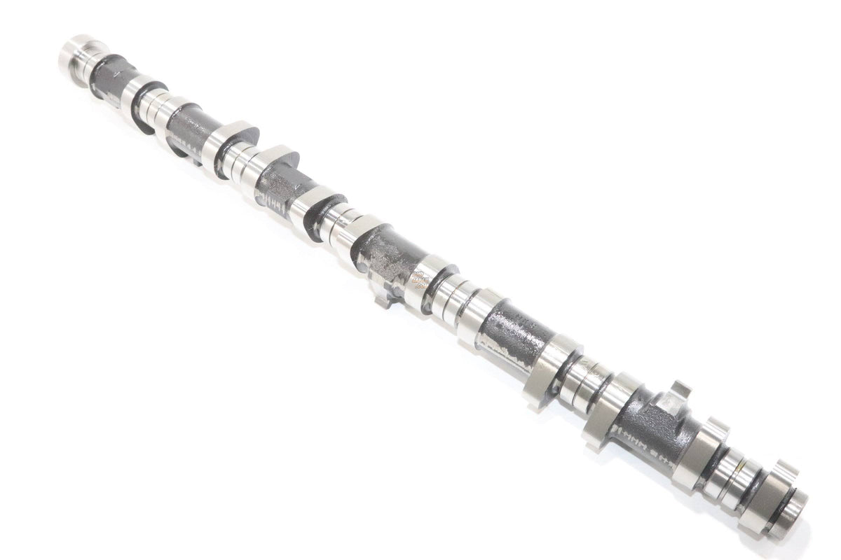 Camshafts B2105