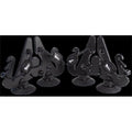 Ski Rack L86096