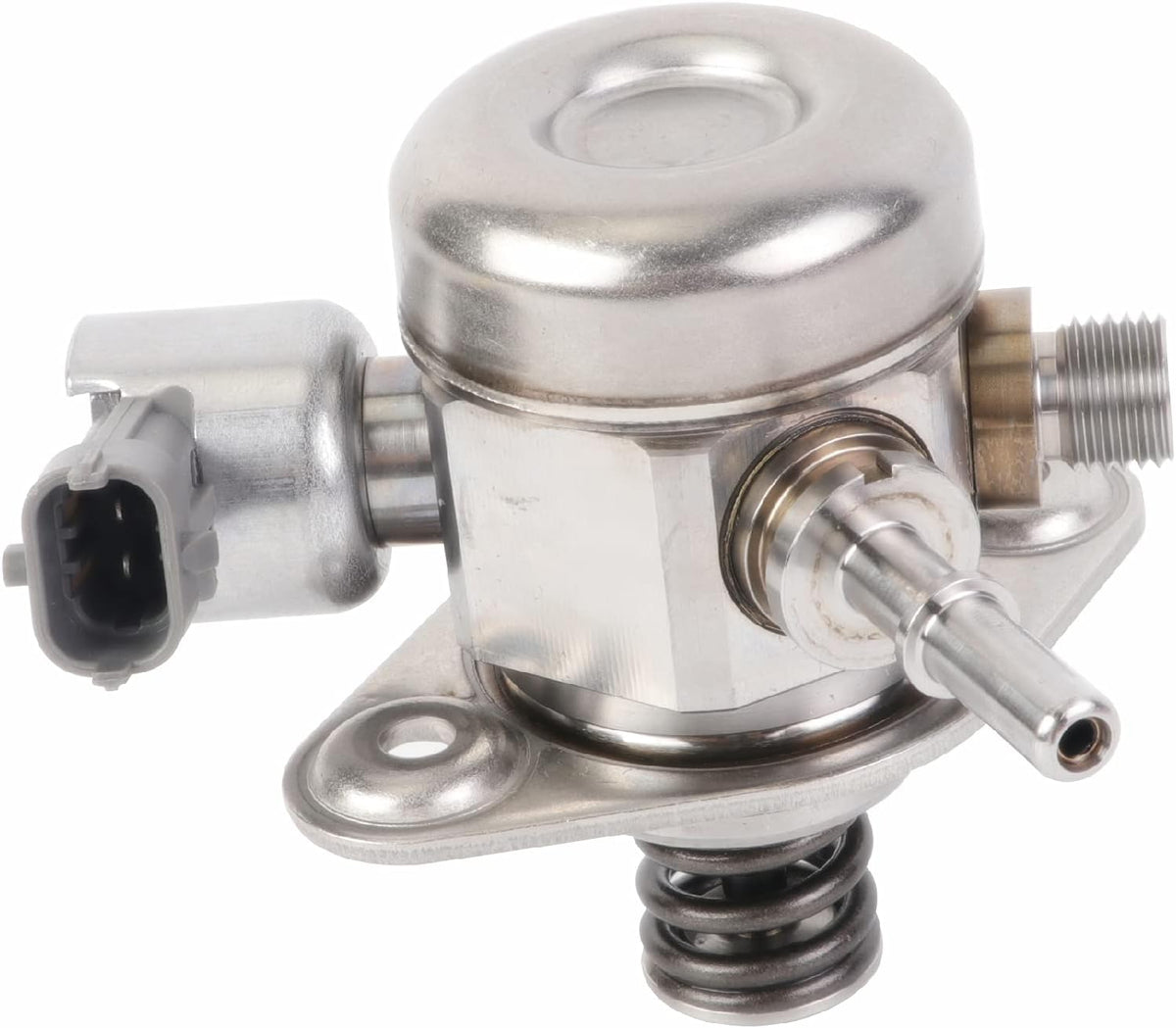 High Pressure Fuel Pump B990717