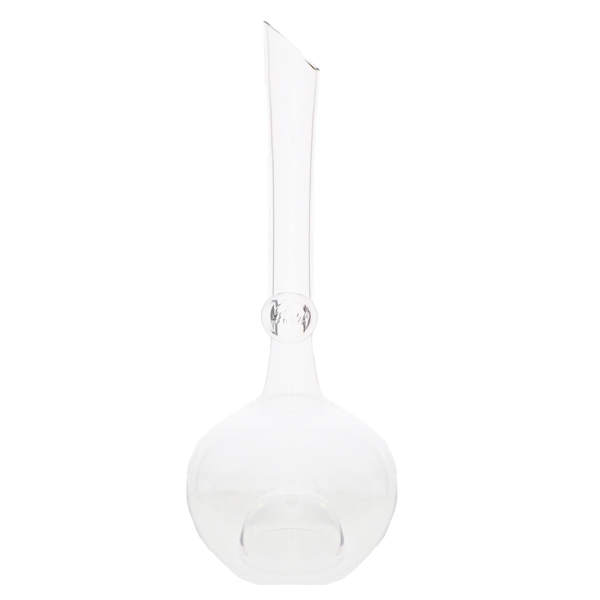 Decanter B401168