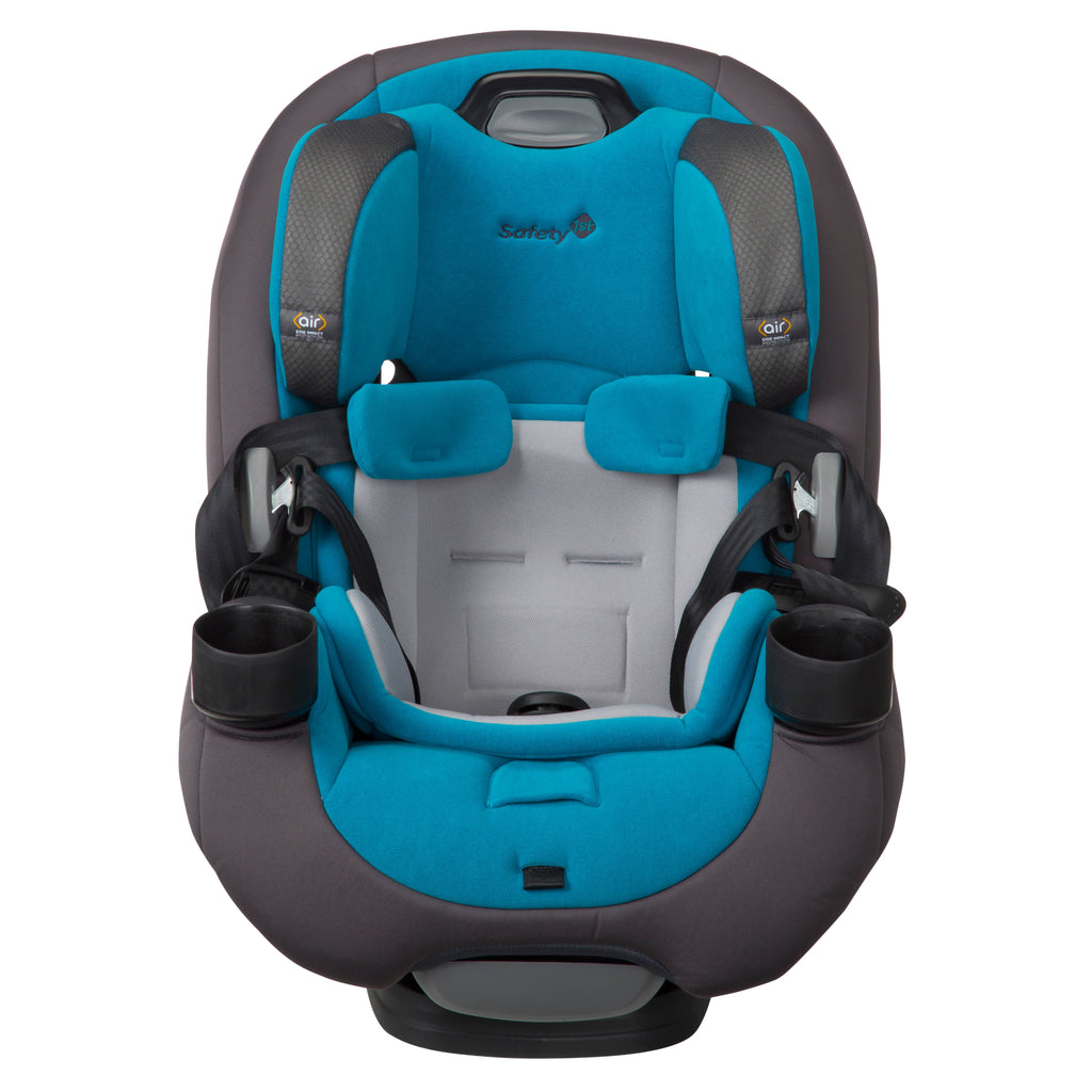 3 in 1 Car Seat F204776