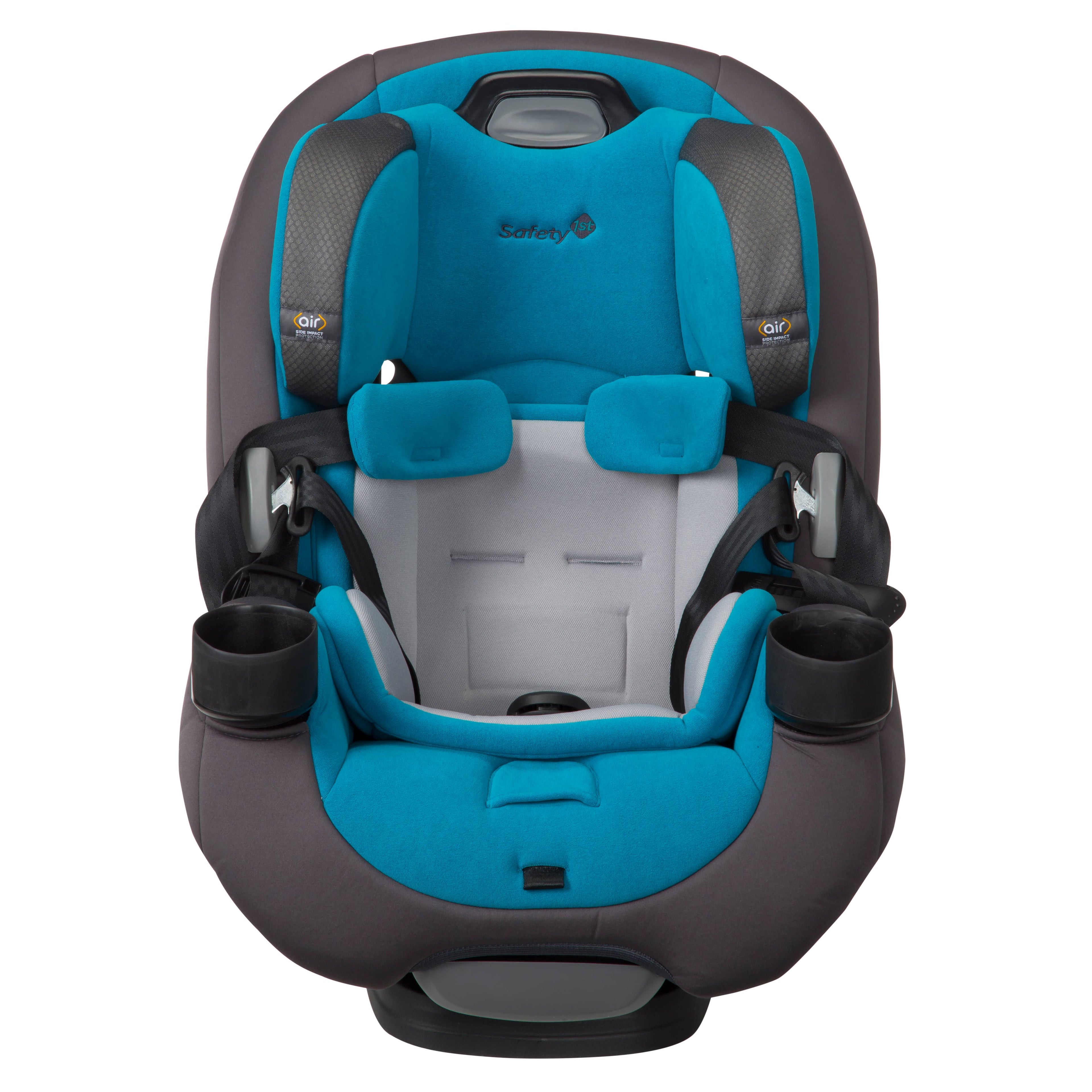 3 in 1 Car Seat F204776