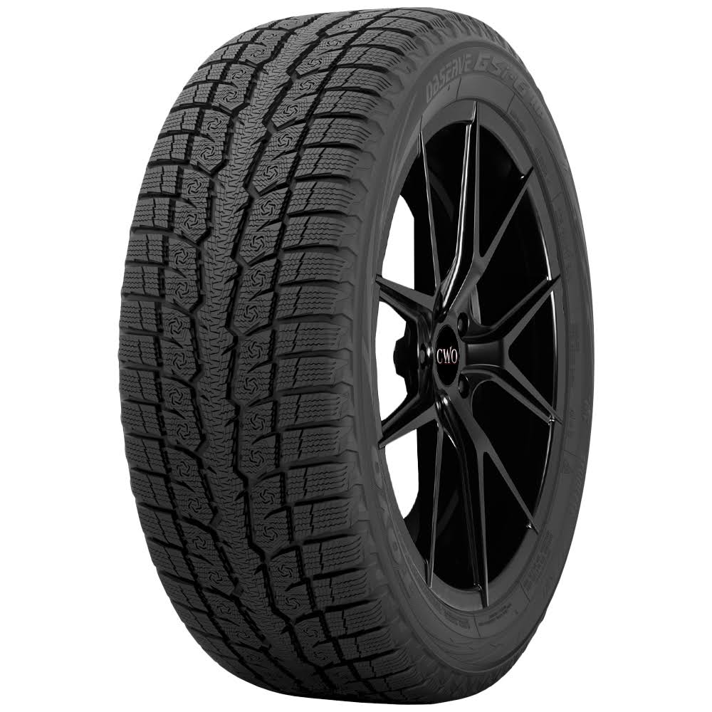 245/45R19XL 102V Tire M6120